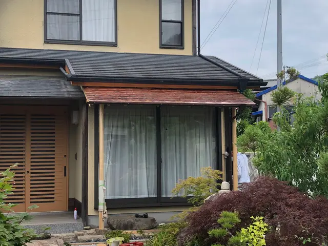 【迅速に対応致します◎】作業にご不満の場合は無料で追加対応も行っております！サービスの画像