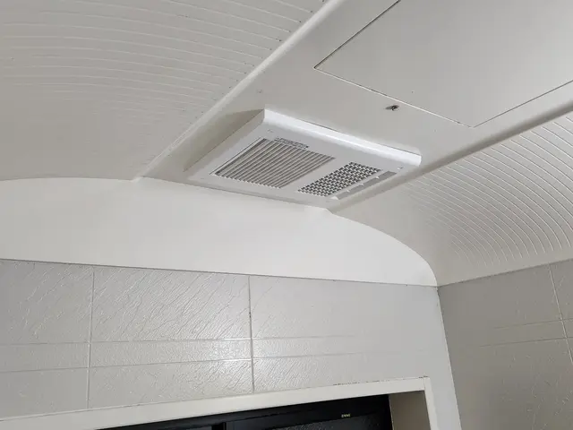 プロの技術でご満足いただけるように心を込めて作業いたしますサービスの画像