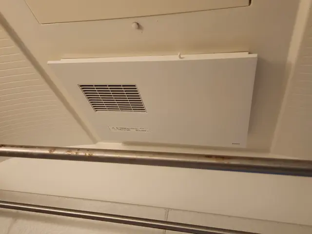 プロの技術でご満足いただけるように心を込めて作業いたしますサービスの画像