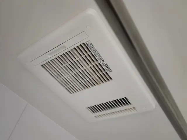 プロの技術でご満足いただけるように心を込めて作業いたしますサービスの画像