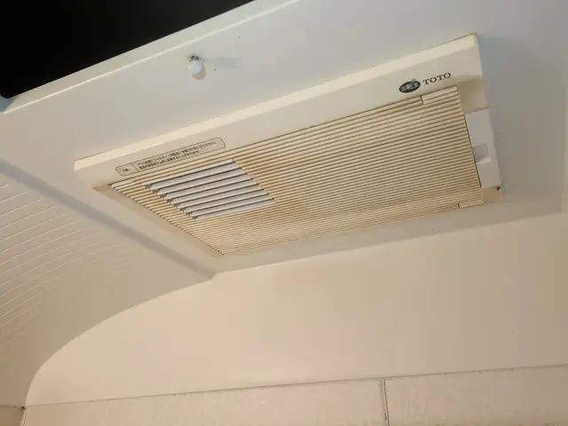 プロの技術でご満足いただけるように心を込めて作業いたしますサービスの画像