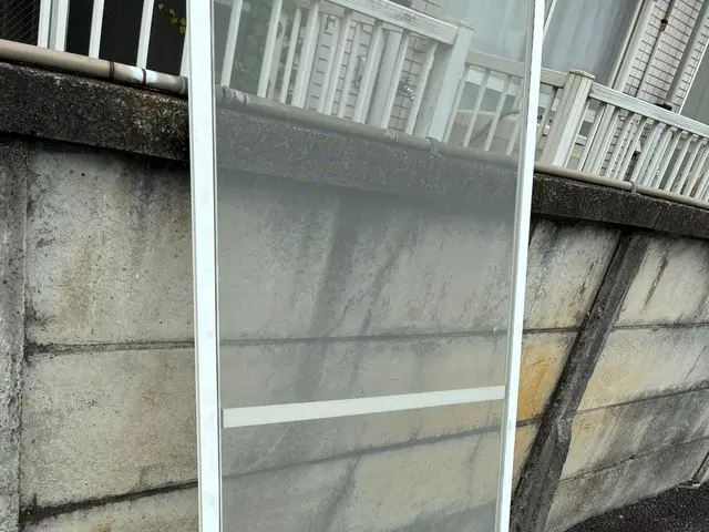 大手企業での豊富な経験と確かな技術力で、お客様の安全を第一に考えた作業をお約束サービスの画像