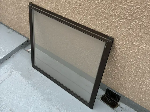 大手企業での豊富な経験と確かな技術力で、お客様の安全を第一に考えた作業をお約束サービスの画像