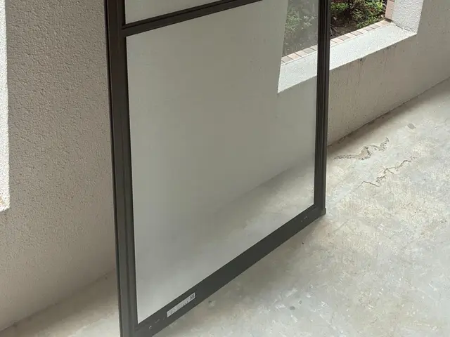 大手企業での豊富な経験と確かな技術力で、お客様の安全を第一に考えた作業をお約束サービスの画像