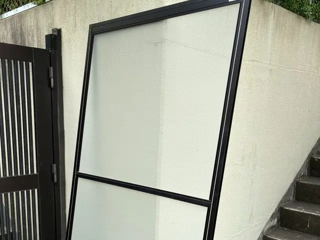 大手企業での豊富な経験と確かな技術力で、お客様の安全を第一に考えた作業をお約束サービスの画像