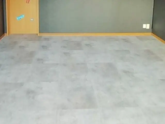 【熊本市西区から伺います】自信の完全自社施工◎お気軽にご相談くださいサービスの画像