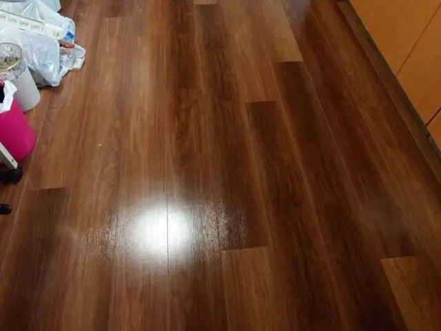 【熊本市西区から伺います】自信の完全自社施工◎お気軽にご相談くださいサービスの画像