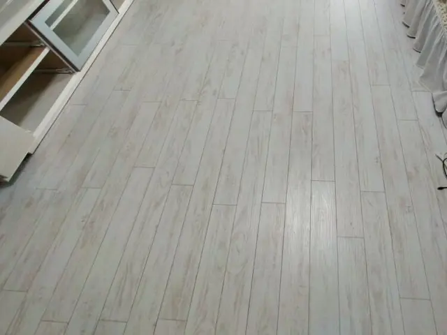 【熊本市西区から伺います】自信の完全自社施工◎お気軽にご相談くださいサービスの画像