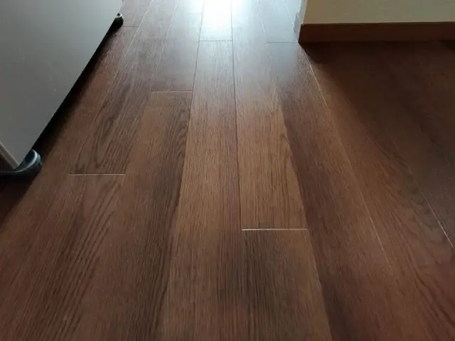 【熊本市西区から伺います】自信の完全自社施工◎お気軽にご相談くださいサービスの画像