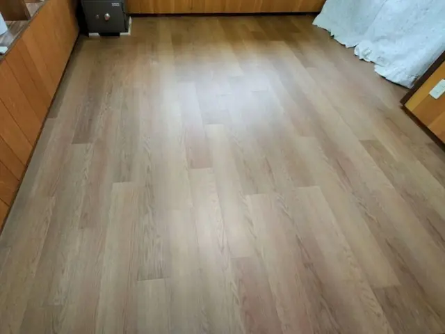 【熊本市西区から伺います】自信の完全自社施工◎お気軽にご相談くださいサービスの画像