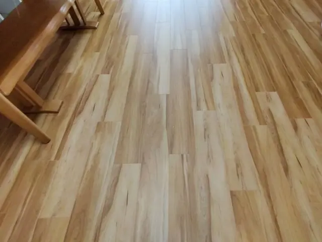 【熊本市西区から伺います】自信の完全自社施工◎お気軽にご相談くださいサービスの画像