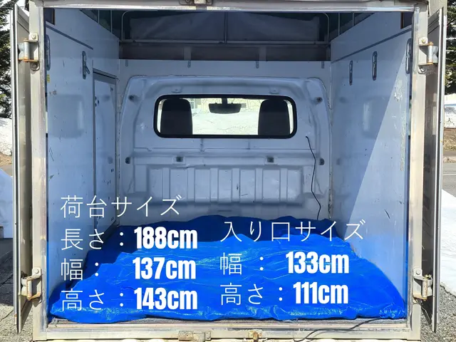 見積後の当日追加料金一切なし！時間外の対応も可能です！お気軽にご相談くださいサービスの画像