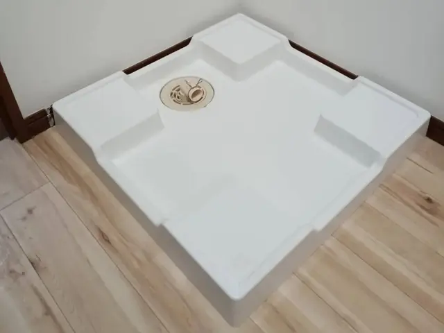 施工も対応地域外のご予約も２４時間ご相談可能！サービスの画像