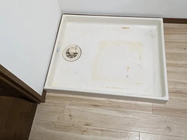 施工も対応地域外のご予約も２４時間ご相談可能！サービスの画像