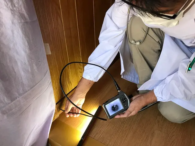 三河で44年の実績!　9：00〜18：00/日祝はお電話に出られない事もありますサービスの画像