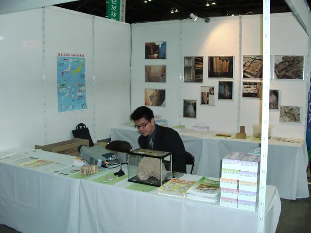 三河で44年の実績!　9：00〜18：00/日祝はお電話に出られない事もありますサービスの画像