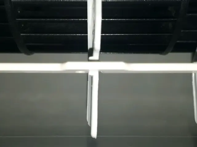 エアコン洗浄専門店！全機種対応で高圧洗浄機で3回洗い！夏の汚れを取り冬を快適に！サービスの画像