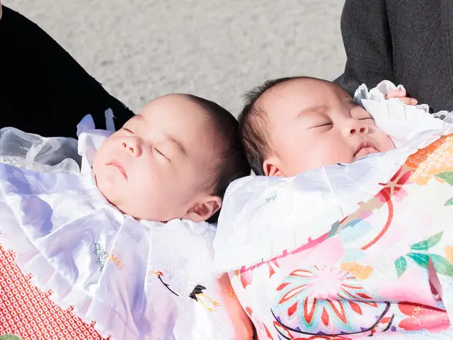 【実績あり☆】時間外・地域外対応可能！撮影も思い出にします！