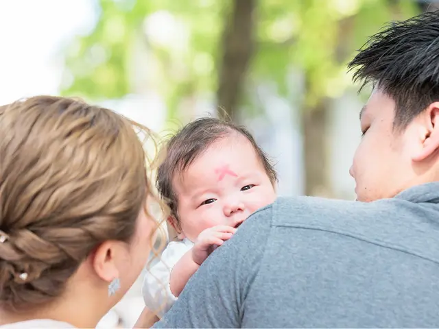 【実績あり☆】時間外・地域外対応可能！撮影も思い出にします！