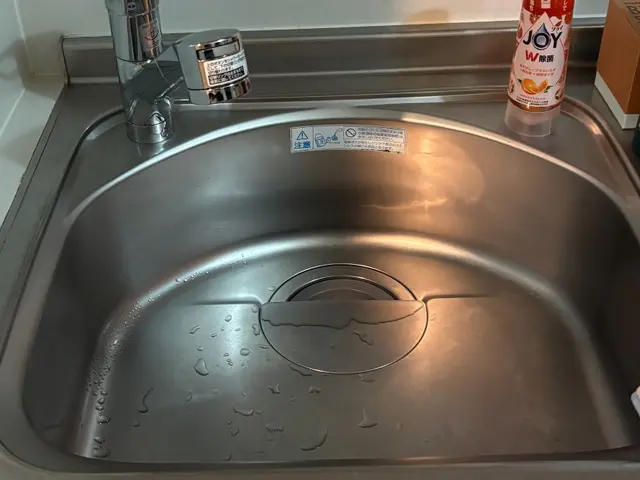 ★一人暮らしの女性も安心★女性スタッフ対応★丁寧な仕上がり保証★大手経験ありサービスの画像