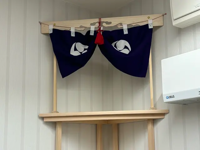 《土日祝のご予約も歓迎！》訪問時の駐車場代は当店が負担◎豊富な経験と知識で安心！サービスの画像