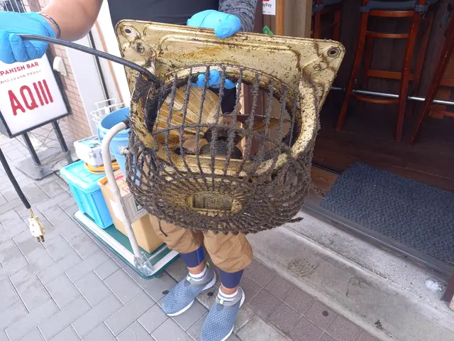 ＜16年の豊富な実績で安心◎＞土日の対応もOK！自信の完全自社対応！サービスの画像