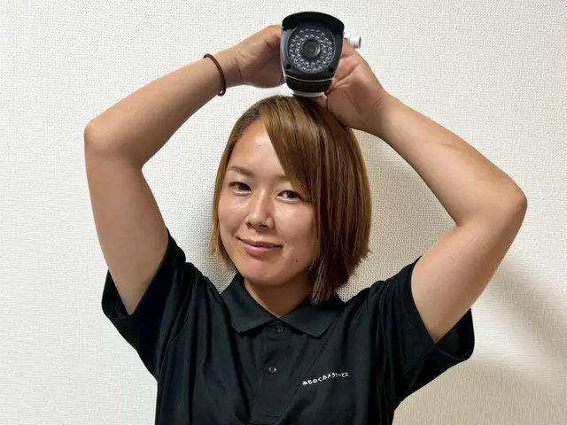 お客様のお力になります！経験と知識を活かして迅速丁寧に作業いたしますサービスの画像