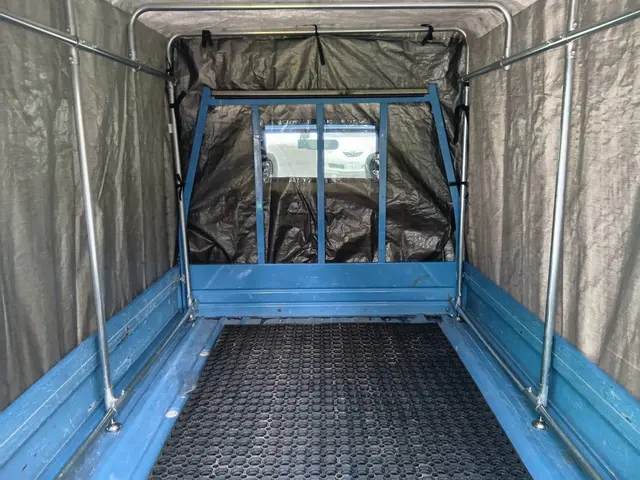 【家具・家電輸送】軽トラック｜単身・施設入居・設置も対応サービスの画像