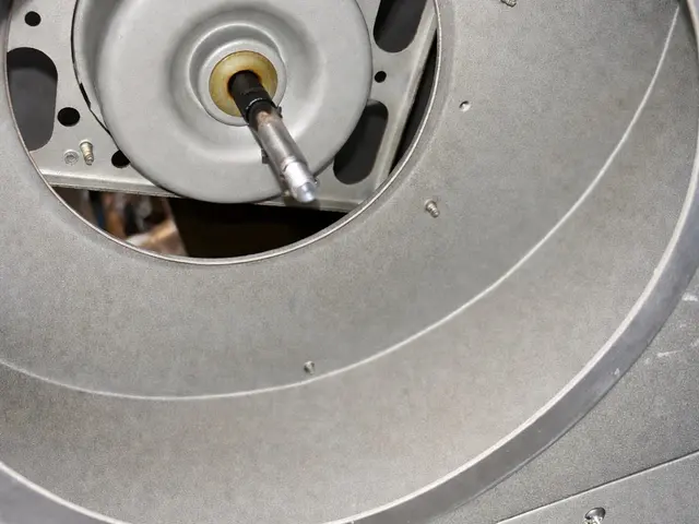 レンジフード分解洗浄クリーニングサービスの画像