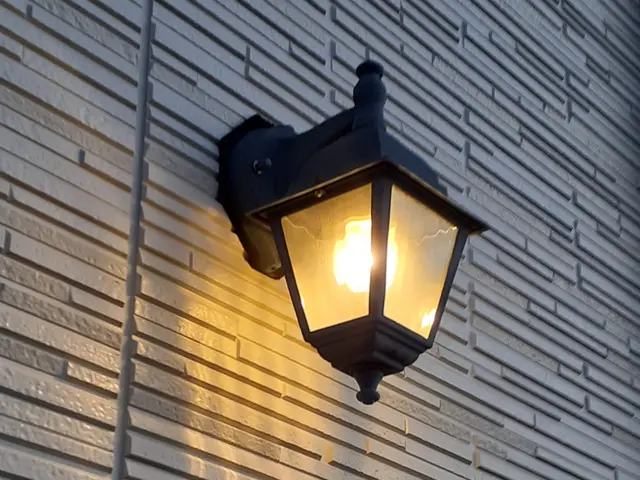 LED照明器具への交換やコンセント、スイッチなどの交換や修理もおまかせ下さいサービスの画像