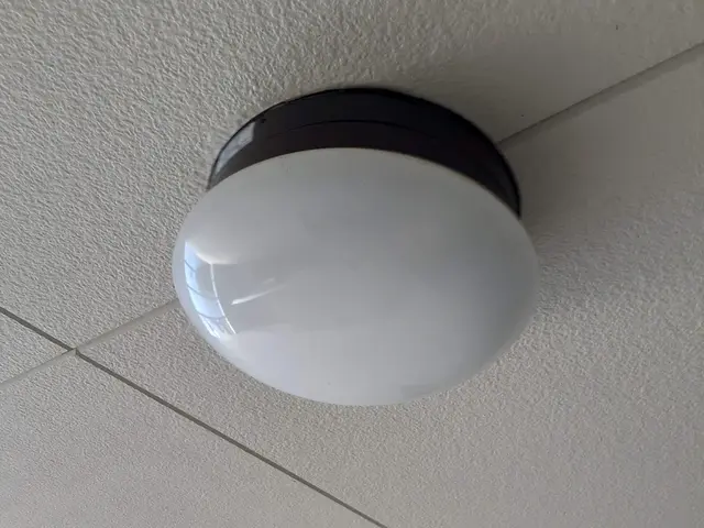 LED照明器具への交換やコンセント、スイッチなどの交換や修理もおまかせ下さいサービスの画像