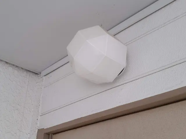 LED照明器具への交換やコンセント、スイッチなどの交換や修理もおまかせ下さいサービスの画像