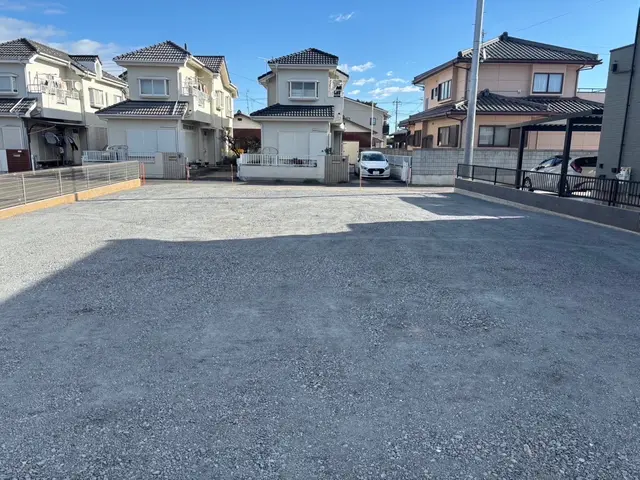 お客様のお力になります！経験と知識を活かして迅速丁寧に作業いたします！サービスの画像