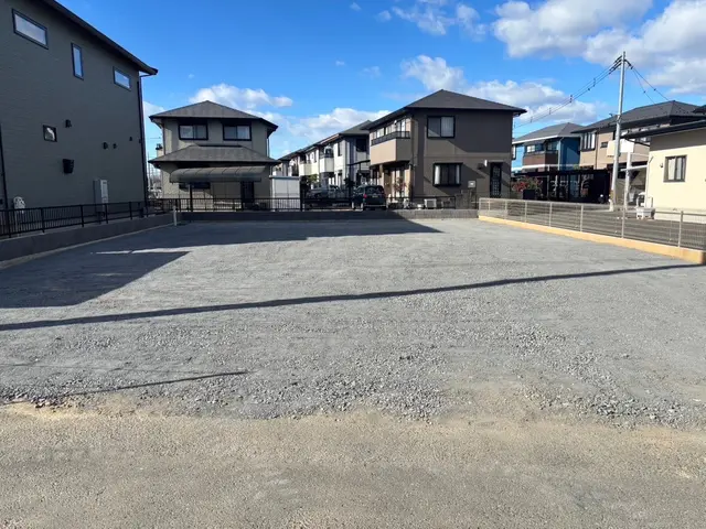 お客様のお力になります！経験と知識を活かして迅速丁寧に作業いたします！サービスの画像