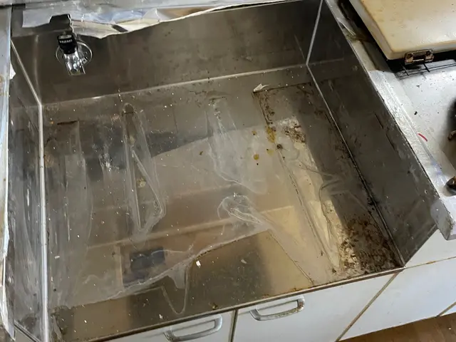 損害保険加入済◎駐車代当店負担◎営業時間外・対応地域外もご相談歓迎！サービスの画像