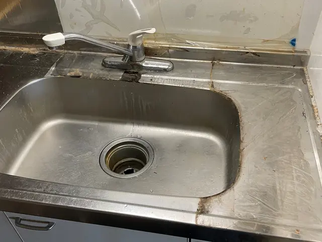 損害保険加入済◎駐車代当店負担◎営業時間外・対応地域外もご相談歓迎！サービスの画像