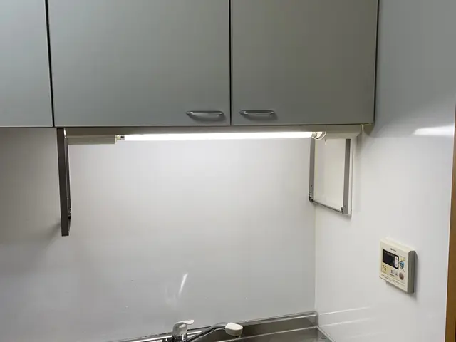 損害保険加入済◎駐車代当店負担◎営業時間外・対応地域外もご相談歓迎！サービスの画像