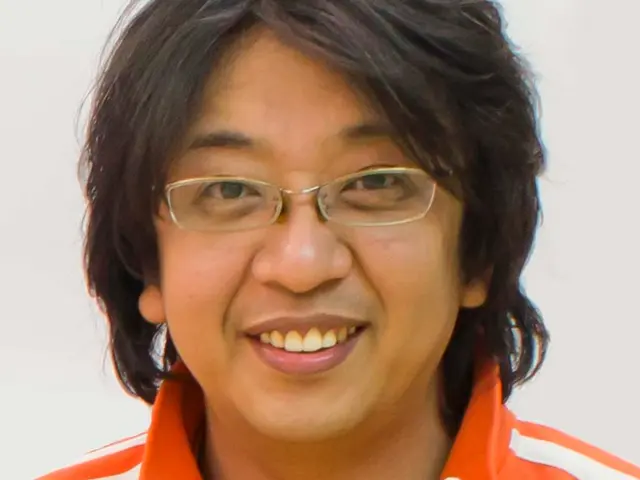 今まで約700人以上の方を撮影し、皆さんからご好評頂いております。