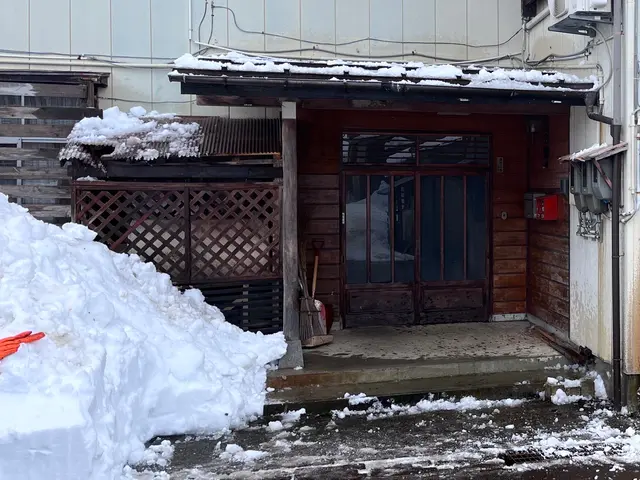 【年中無休】土日祝もご予約歓迎◎営業時間外も対応OK◎迅速丁寧に仕上げますサービスの画像