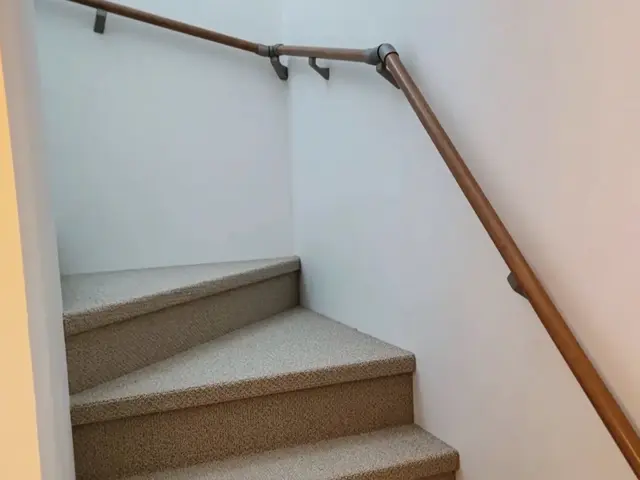 【地域密着工務店】『本物の職人が手掛ける、圧倒的仕上がりと安心の施工』サービスの画像