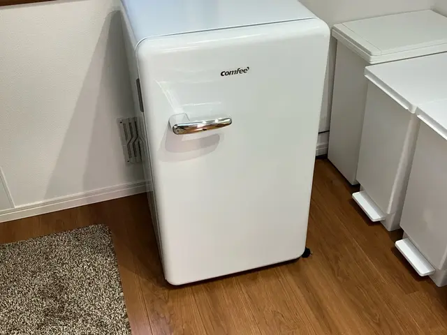 安心の法人企業です。明瞭会計で安心！損害保険も1億まで加人してます！サービスの画像