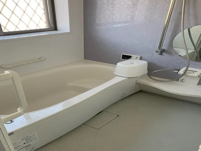 後悔させません◎スリッパ・拭き上げ雑巾・マスク・手袋は毎回新品使用サービスの画像