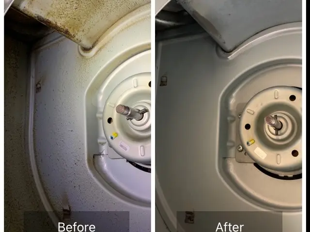 後悔させません◎スリッパ・拭き上げ雑巾・マスク・手袋は毎回新品使用サービスの画像