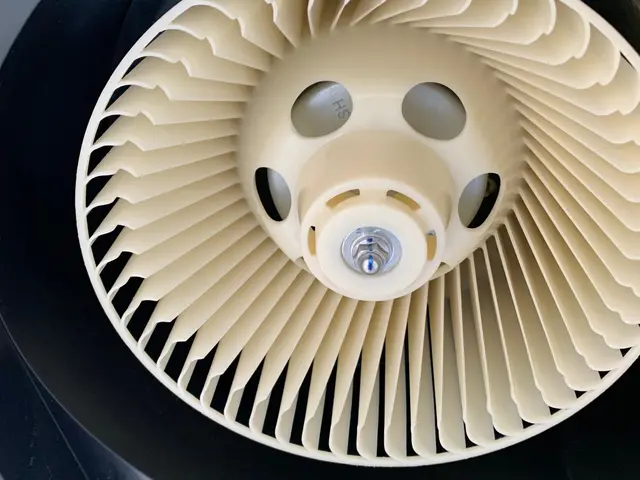 後悔させません◎スリッパ・拭き上げ雑巾・マスク・手袋は毎回新品使用サービスの画像