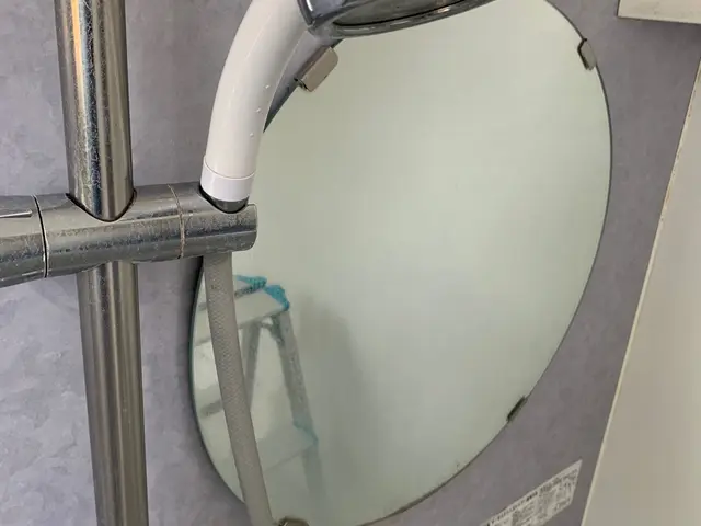 後悔させません◎スリッパ・拭き上げ雑巾・マスク・手袋は毎回新品使用サービスの画像