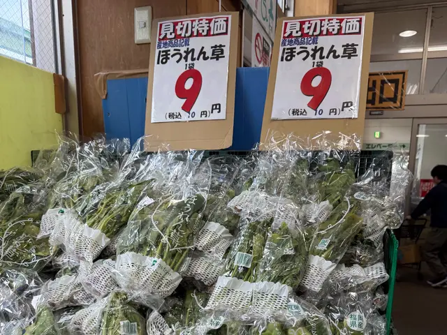 久留米市発！◆年中無休◎女性スタッフ同行可能◎些細なご要望もお聞かせくださいサービスの画像