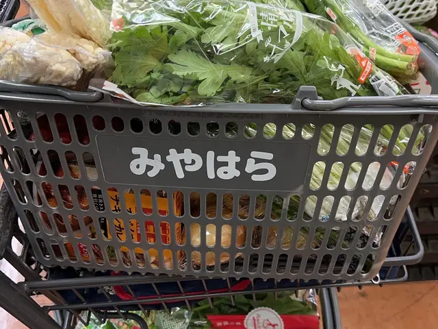 久留米市発！◆年中無休◎女性スタッフ同行可能◎些細なご要望もお聞かせくださいサービスの画像