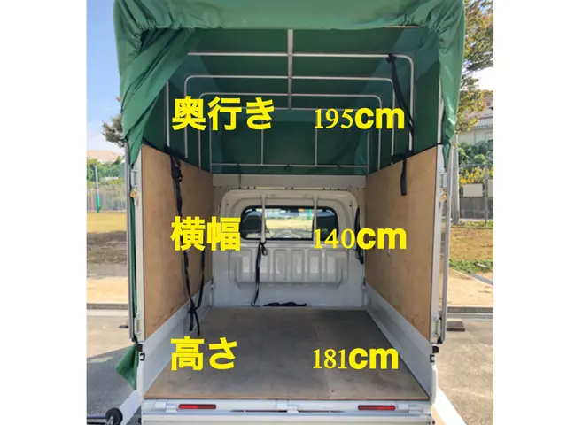 ハンガーBOX無料、洗濯機取付け無料、不用品可◯福岡⇄県外◯丁寧に作業致します。サービスの画像