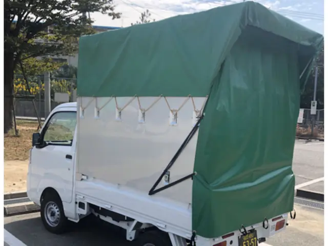 ハンガーBOX無料、洗濯機取付け無料、不用品可◯福岡⇄県外◯丁寧に作業致します。サービスの画像