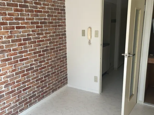 大手経験スタッフが営業時間外も対応！安心の自社スタッフによる出張掃除サービスの画像